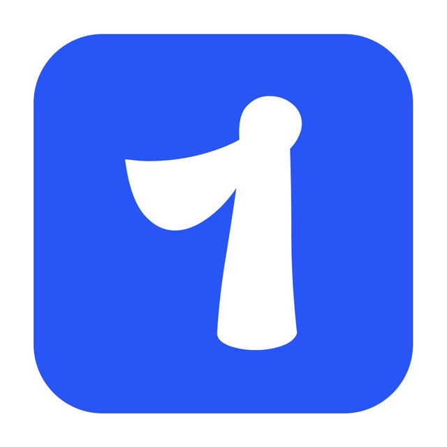 Будь Первым